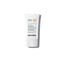 Sensilis Photocorrection Pure Fluide Spf50 , 40 ml