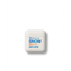 Sensilis Photocorrection Snow Stick Spf50+ , 10gr