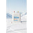 Sensilis Photocorrection Snow Stick Spf50+ , 10gr