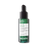 Sensilis Prep4+ Drops Sérum accélérateur exfoliant anti-âge 30 Ml