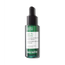 Sensilis Prep4+ Drops Sérum accélérateur exfoliant anti-âge 30 Ml