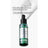 Sensilis Prep4+ Drops Sérum accélérateur exfoliant anti-âge 30 Ml