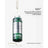 Sensilis Prep4+ Drops Sérum accélérateur exfoliant anti-âge 30 Ml