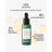 Sensilis Prep4+ Drops Sérum accélérateur exfoliant anti-âge 30 Ml