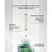 Sensilis Prep4+ Drops Sérum accélérateur exfoliant anti-âge 30 Ml