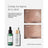 Sensilis Prep4+ Drops Sérum accélérateur exfoliant anti-âge 30 Ml