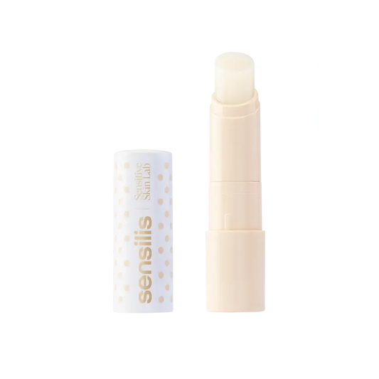 Sensilis Protecteur hydratant pour les lèvres 4 gr