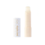 Sensilis Protecteur hydratant pour les lèvres 4 gr