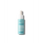 Sensilis Pure Age Perfection Cicacne Sérum anti-imperfections et rides, 30 ml