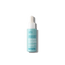 Sensilis Pure Age Perfection Cicacne Sérum anti-imperfections et rides, 30 ml