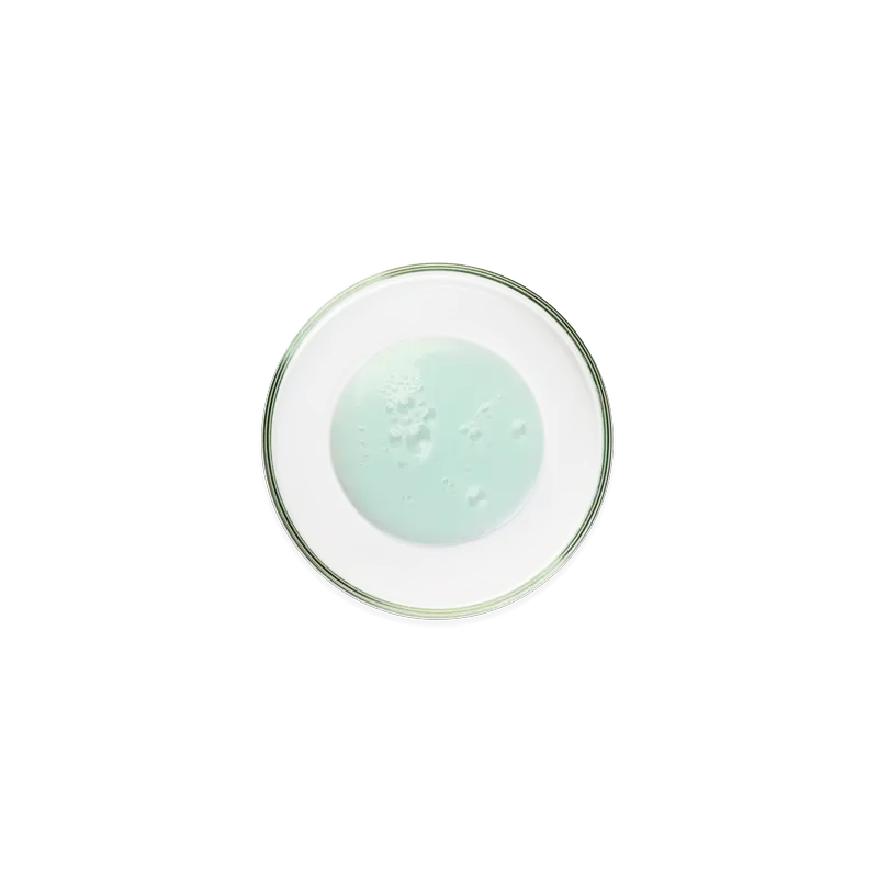 Sensilis Pure Age Perfection Cicacne Sérum anti-imperfections et rides, 30 ml