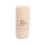Sensilis Pure Age Perfection Make-Up & Treatment 01 Beige, 30 ml