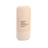 Sensilis Pure Age Perfection Make-Up & Treatment 30 ml - 05 Pêche Rosé