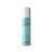 Sensilis Pure Age Perfection [Retinal] Redensifie et perfectionne les peaux grasses, 50 ml
