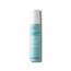 Sensilis Pure Age Perfection [Retinal] Redensifie et perfectionne les peaux grasses, 50 ml