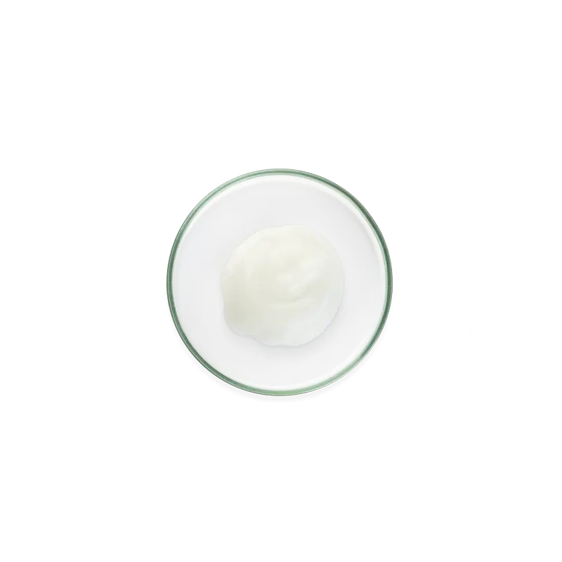 Sensilis Pure Age Perfection [Retinal] Redensifie et perfectionne les peaux grasses, 50 ml
