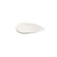 Gel Sensilis Pure Iso-Relief, 50 ml