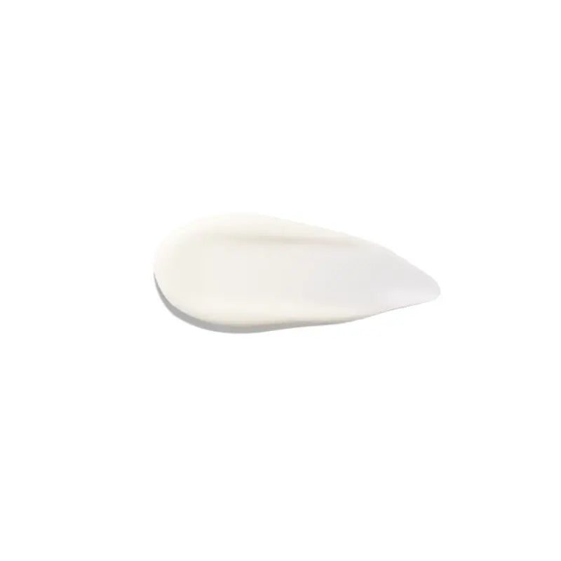 Sensilis Pure Sss Pure Iso-Relief Gel 50Ml