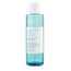 Sensilis Purify Balancing Toner Cleansing Toner for Oily & Combination Skin 200 ml