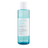 Sensilis Purify Balancing Toner Cleansing Toner for Oily & Combination Skin 200 ml