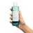 Sensilis Purify Balancing Toner Tonique nettoyant pour les peaux grasses et mixtes 200 ml