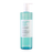Sensilis Purify Essential Cleanser Gel nettoyant pour les peaux grasses et mixtes 400 ml