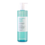 Sensilis Purify Essential Cleanser Gel nettoyant pour les peaux grasses et mixtes 400 ml