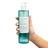 Sensilis Purify Essential Cleanser Gel nettoyant pour les peaux grasses et mixtes 400 ml