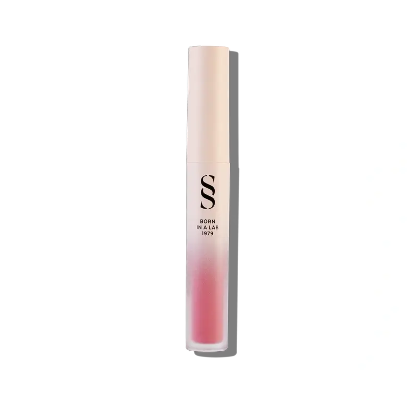 Sensilis Makeup Sss Eternalips 01 New , 4,5 ml