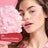 Sensilis Makeup Sss Eternalips 01 New , 4,5 ml