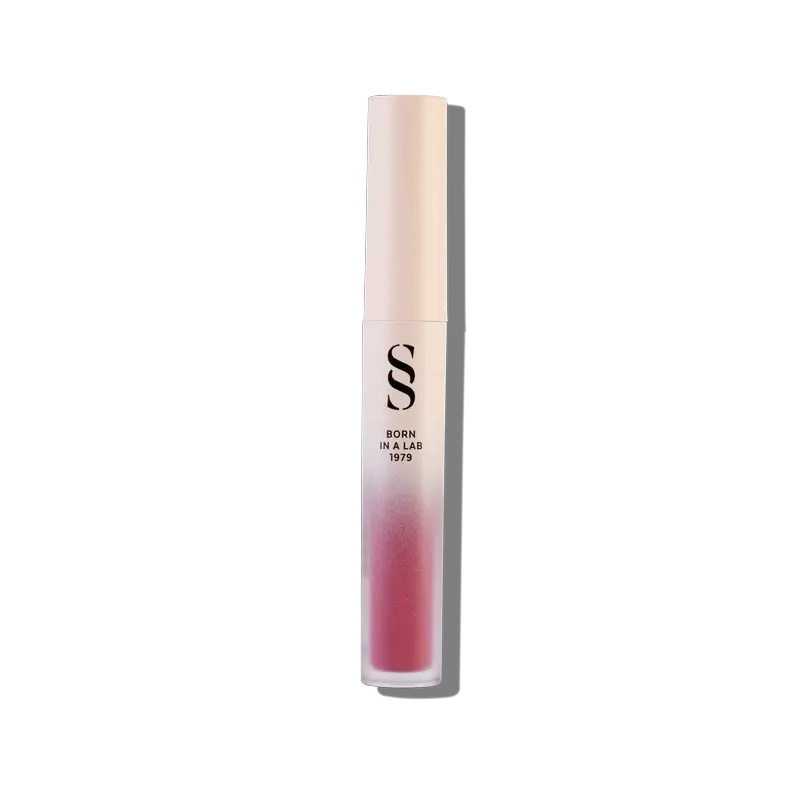 Sensilis Makeup Sss Eternalips 02 New , 4,5 ml