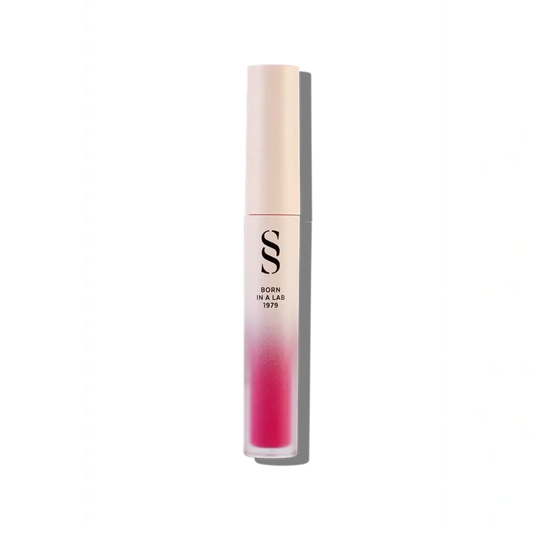 Sensilis Makeup Sss Eternalips 03 New , 4.5 ml