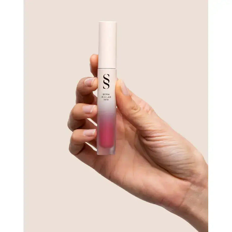 Sensilis Makeup Sss Eternalips 03 New , 4.5 ml