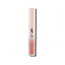 Sensilis Makeup Sss Eternalips 04 New , 4,5 ml