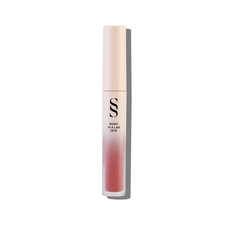 Sensilis Makeup Sss Eternalips 05 New , 4,5 ml