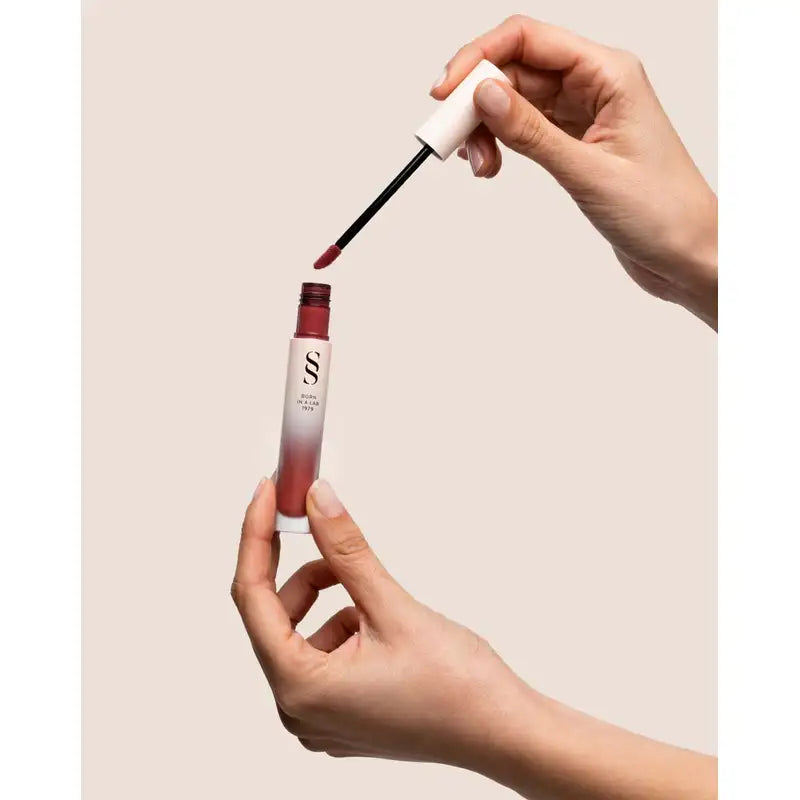 Sensilis Makeup Sss Eternalips 06 New , 4.5 ml
