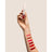 Sensilis Makeup Sss Eternalips 06 New , 4.5 ml