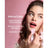 Sensilis Makeup Sss Eternalips 06 New , 4.5 ml