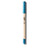 Sensilis Makeup Sss Le Crayon 24H Blue , 0,35 gr