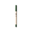 Sensilis Makeup Sss Le Crayon 24H Green , 0,35 gr