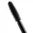 Sensilis Makeup Sss Mega Volume Mascara & Treatment , 0,35 gr