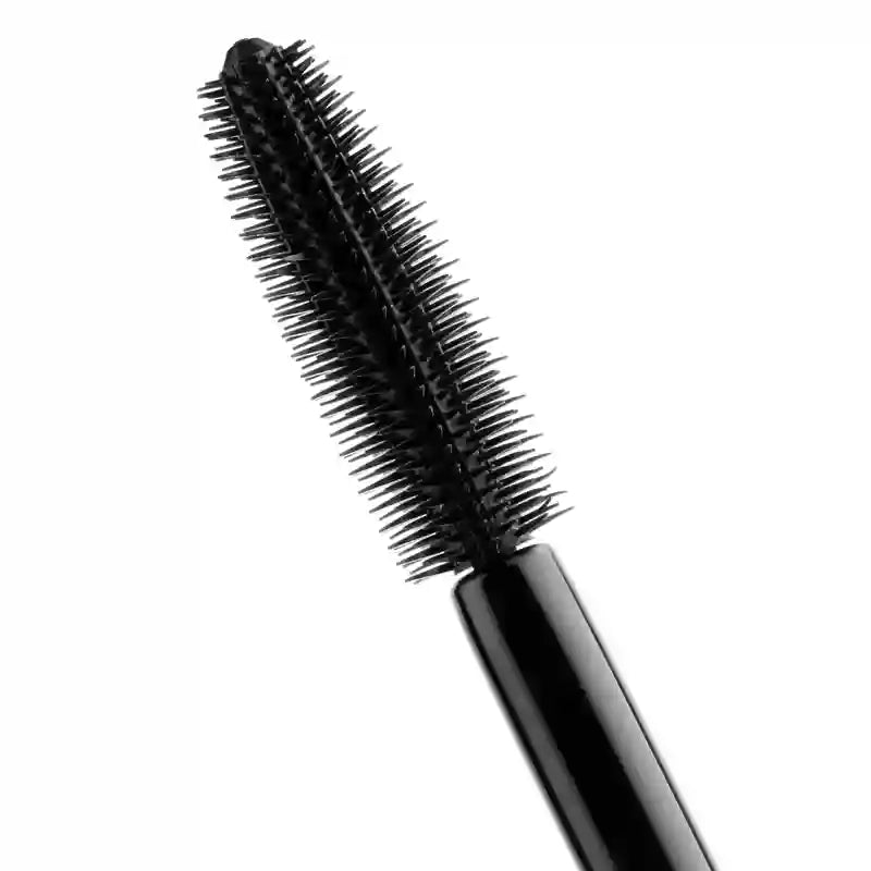 Sensilis Makeup Sss Mega Volume Mascara & Treatment , 0,35 gr