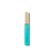 Sensilis Makeup Sss Clear Night Mascara , 12 ml