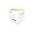 Sensilis Sensilis Peptide [Ar] Baume Sorbet Lifting Peau Sèche, 50 ml