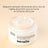Sensilis Sensilis Peptide [Ar] Baume Sorbet Lifting Peau Sèche, 50 ml