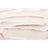 Sensilis Sensilis Peptide [Ar] Baume Sorbet Lifting Peau Sèche, 50 ml