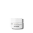 Sensilis Sensilis Peptide [Ar] Lifting Effect Sorbet Cream Normal & Combination Skin, 50 ml
