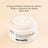 Sensilis Sensilis Peptide [Ar] Lifting Effect Sorbet Cream Normal & Combination Skin, 50 ml