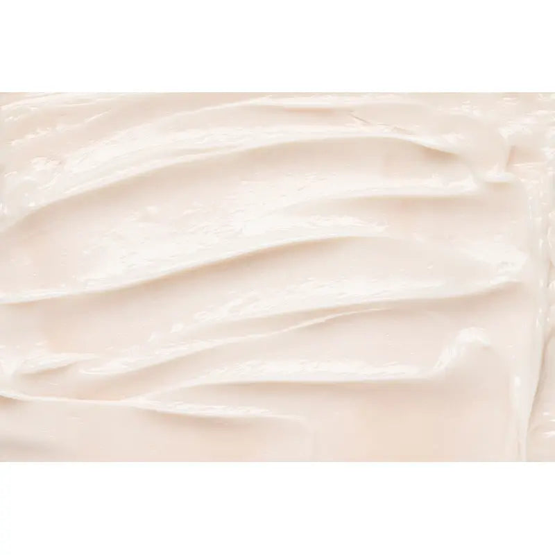 Sensilis Sensilis Peptide [Ar] Lifting Effect Sorbet Cream Normal & Combination Skin, 50 ml