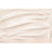 Sensilis Sensilis Peptide [Ar] Lifting Effect Sorbet Cream Normal & Combination Skin, 50 ml